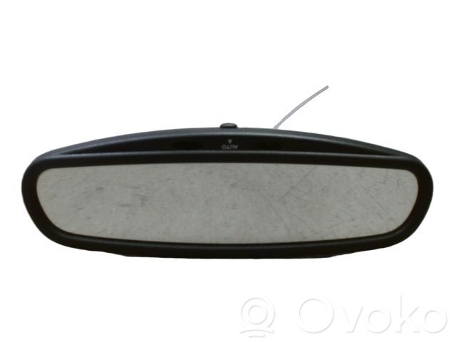 Espejo retrovisor (interior)   8153TW,8153TW