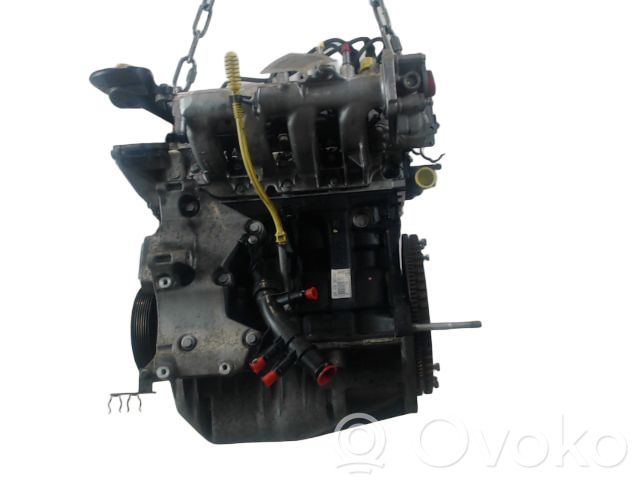 Engine   7701478030,174108410,1741084A00,1741084A00000,1741084A11,1741084A20,1741084A20000,2101000Q0E,2101000QAE,2101000QAS,2101000QAT,2101000QOE,21010BN700,7701473327,7701475995,7701476496,7701478030,7701478031,7701478830,D4FH784,F133375,N151N75