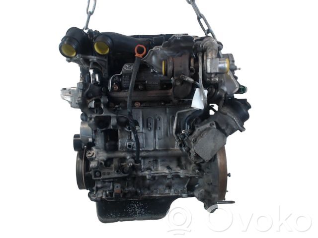 Variklis   135QF,0076601,135QF,9H02
