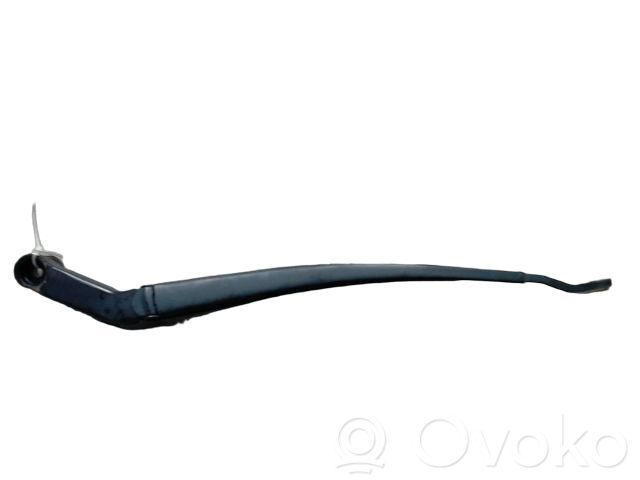 Mazda 6 Front wiper blade arm 