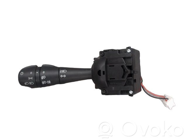 Dacia Dokker Indicator stalk 