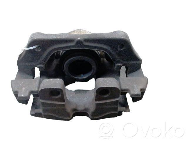 BMW 3 E90 E91 Front brake caliper 