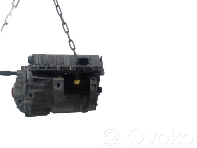 MG MG4 ev Electric car motor 