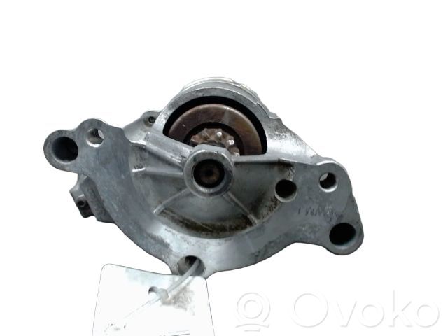 Anlasser   5802AW,025530,101416,101416V,10439618,106778,11090126,11439618,12078,14130069,14130084,1810A111,253399,3104,3190300700,329021112,33226N,33226NOE,359001400620,438200,458289,5802AT,5802AV,5802AW,5802CA,60151171,88212584,8EA012528291,8EA738258821,910187,9654561480,965456148001,9654595680,A78520,AEY2226,BST2563,CGB23077,CS1416,CST15117GS,D8R28,DRS0187,EF17810,LRS02226,MSQ0270,PRSL875,ST1618,STRL875,SVA117,TC9074