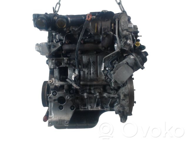 Variklis   135QF,0061181,135QF,9H02