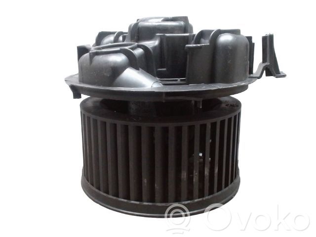 Renault Clio III Heizungslüfter 