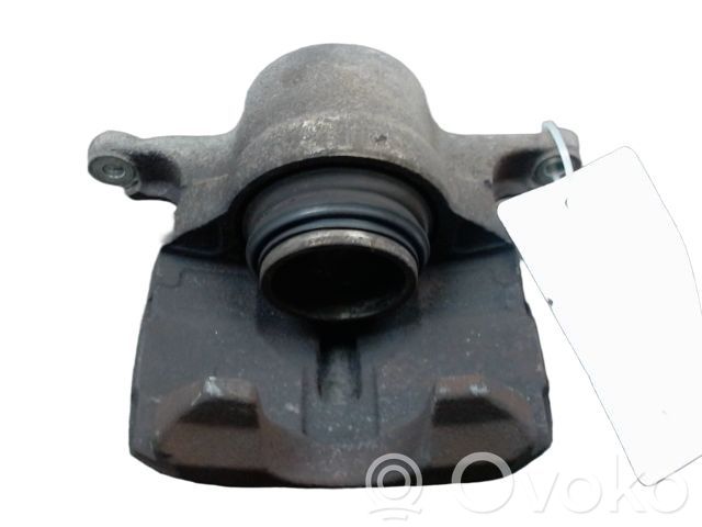 Etujarrusatula   410014EA0A,2122190,344967,410014EA0A,BC21511,DC84967,F52183,F56183
