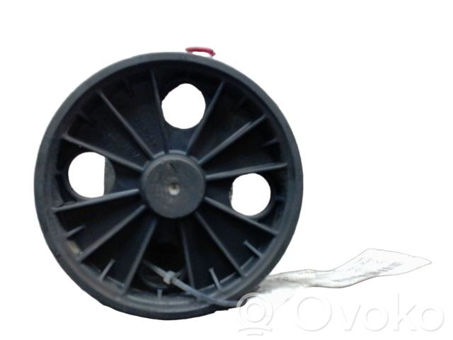 Volvo S80 Servopumpe 