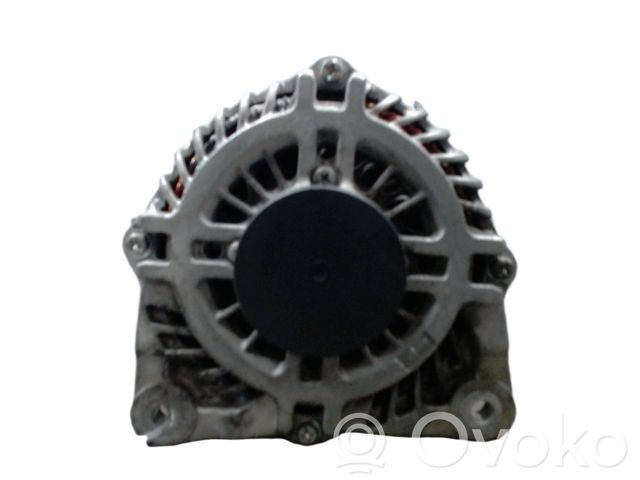 Renault Trafic III (X82) Generatore/alternatore 