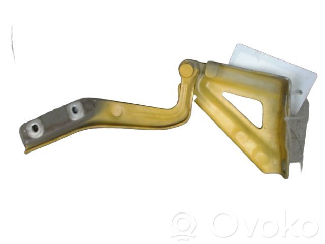Engine bonnet/hood hinges   7912F1,4085018,7912F1,BSG70975010