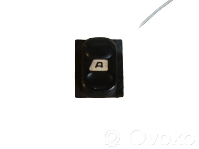 Citroen Berlingo Electric window control switch 