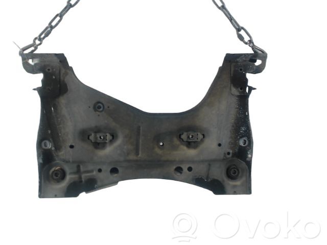 Renault Clio III Front subframe 