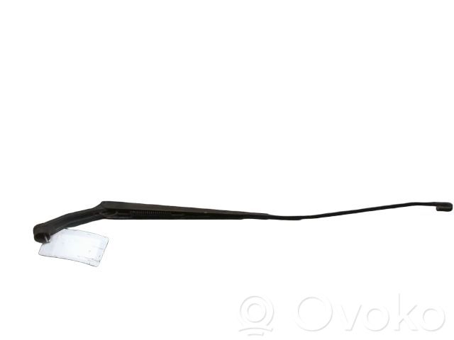 Mazda 2 Front wiper blade arm 