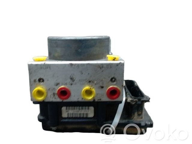 Renault Clio II Bomba de ABS 