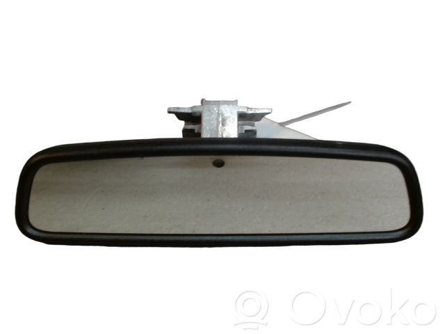 Renault Scenic III -  Grand scenic III Espejo retrovisor (interior) 