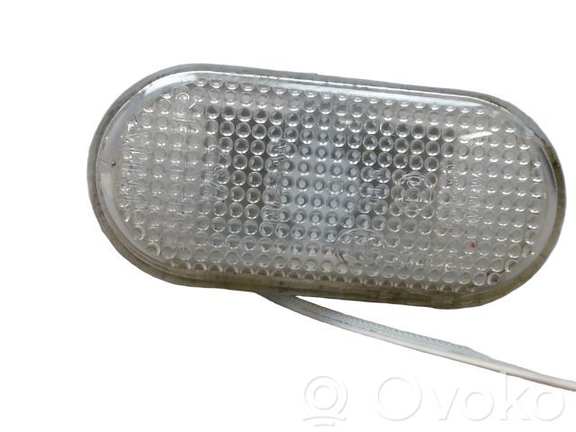 Seitenblinker   26160AX00A,26160AX00A