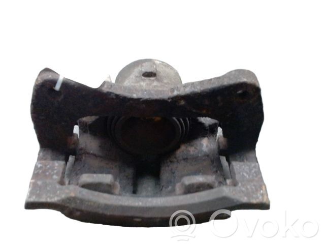 Toyota Corolla E120 E130 Priekinis suportas 