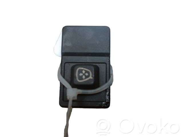 Citroen Berlingo Wing mirror switch 
