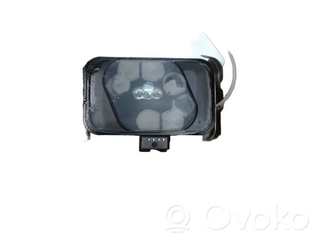 Peugeot 406 Rain sensor 