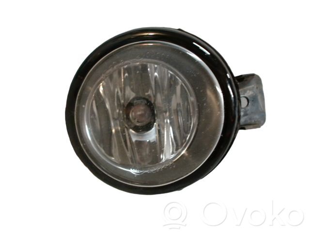 Etusumuvalo   B61EA8990A,21508990A,B61EA8990A