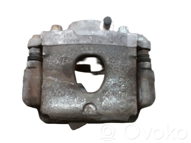 Etujarrusatula   58180G2A10,58180G2A10,F30278