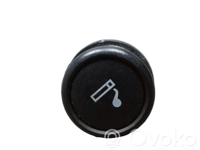 Mechero del coche   1073958,1073958