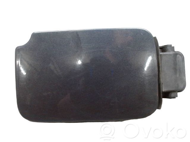 Peugeot 807 Fuel tank cap 