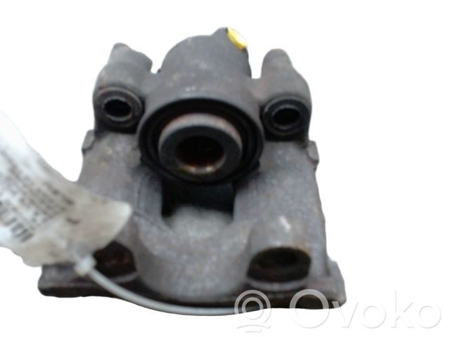Rover 75 Задний суппорт 