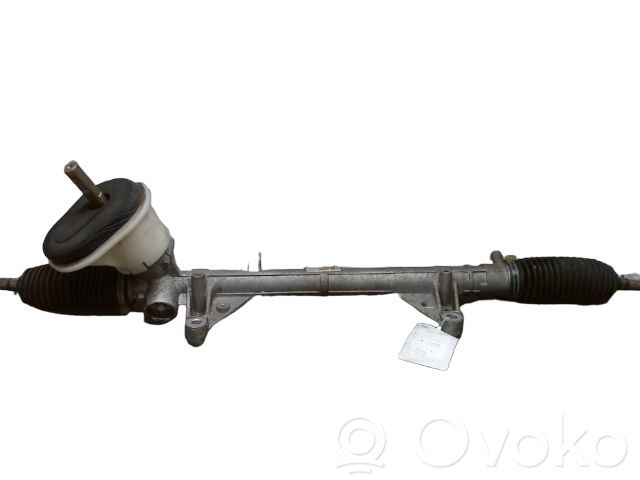 Steering rack   8200565645,06701500,06701550,140863,14352,310039,3582044,4344301000,48001BC43A,48001BC46A,490016057R,698676,714520863,7374001,7374001B,7711368079,7711368401,7711368402,7711478745,8200124407,8200124408,8200565645,8200595934,A0007035,CSB71915AS,JRM489,M344,RN102M,SSB719150,TS1000L