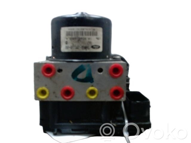 Ford Puma ABS Blokas 