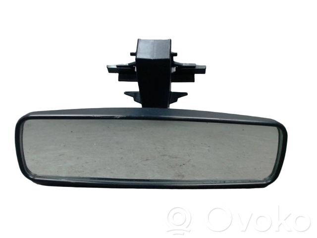 Renault Clio V Rear view mirror (interior) 