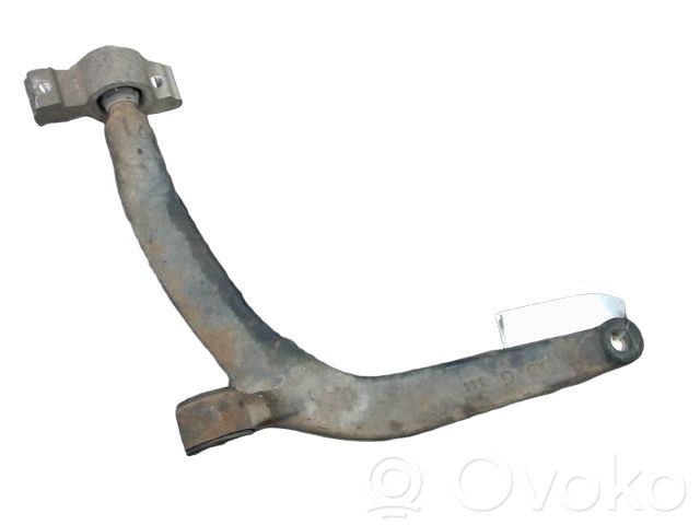 Peugeot 406 Вилы 