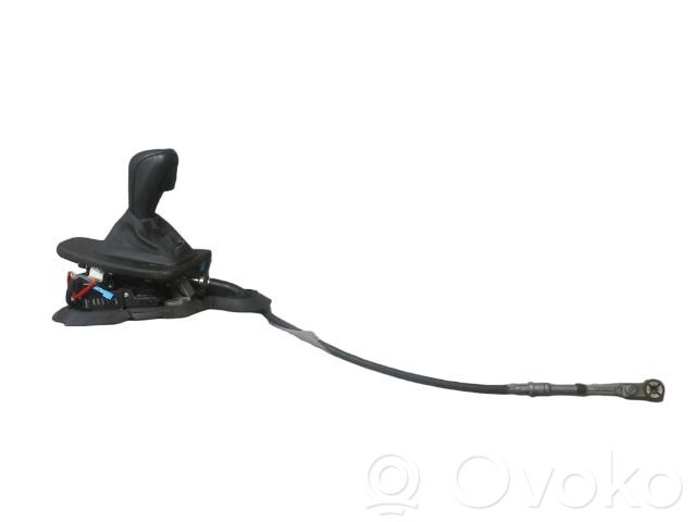 Gear shifter/selector   25167564687,25167564687,7562484