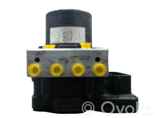Pompa ABS   9079002504,0265291634,9079002504