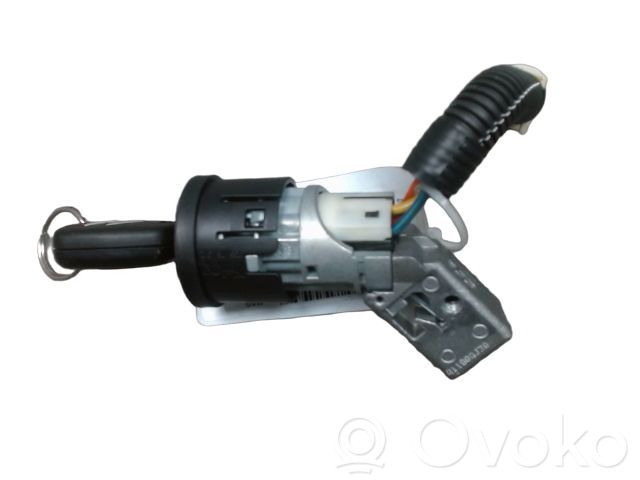 Ignition lock   4162FK,4162FK,N0501412