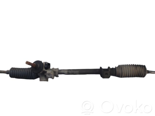 Renault Clio II Steering rack 