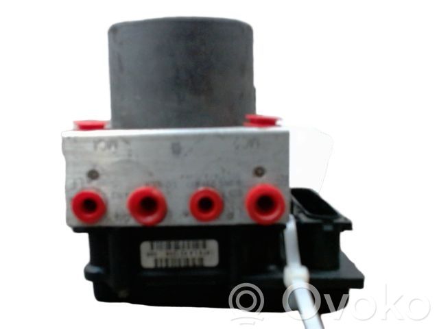 Fiat Stilo ABS bloks 