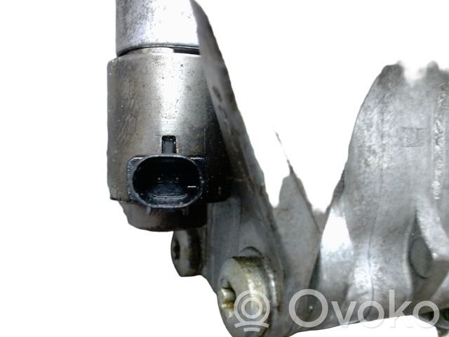 BMW 5 E60 E61 Power steering pump 