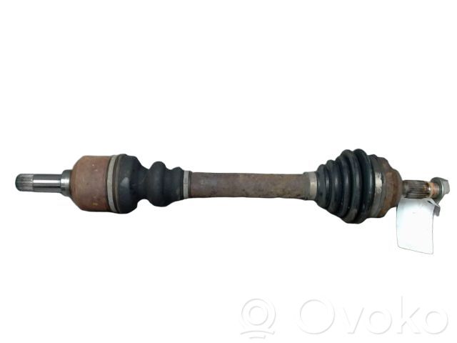 Peugeot 306 Front driveshaft 