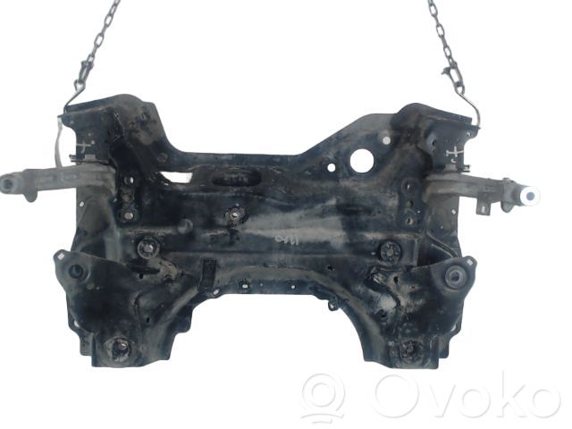 Citroen C4 SpaceTourer Front subframe 