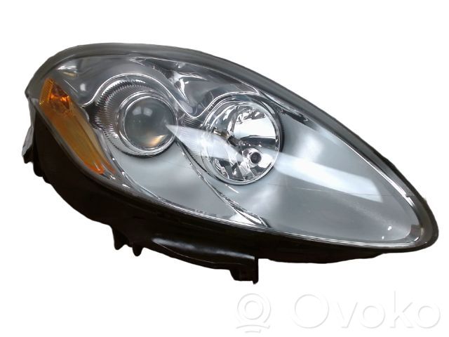 Fiat Bravo Far 