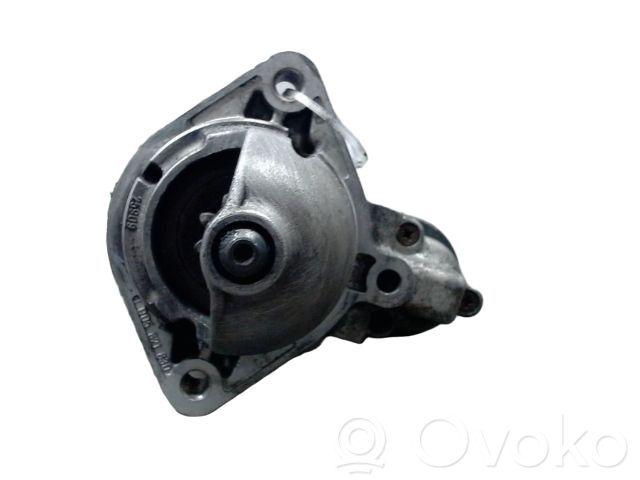 Motor de arranque   2246570,0001109025,2246570,455889