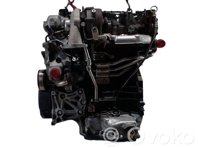 Motor   25186335,011430K,25186335,Z22D1