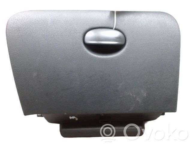 Citroen C3 Daiktadėžė 