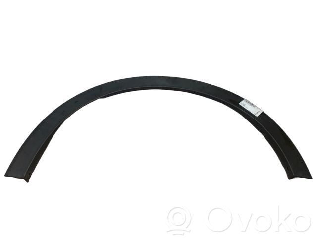 SsangYong Tivoli Front arch trim 