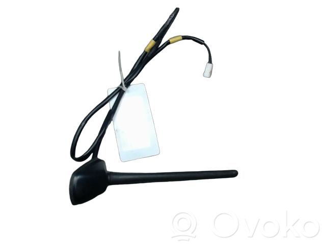 Toyota Verso Antena radiowa 