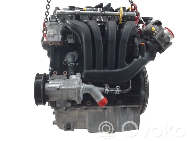 Motor   11000430231,11000430231,D379P236,W10B16AB