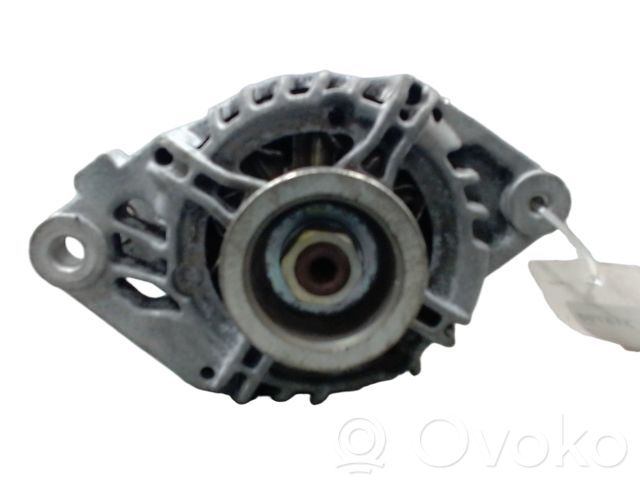Generatorius   5705NN,063377548010,1012101400,10443568,111978,11443568,12049960,20201074,270600Q010,270600Q011,270600Q020,270600Q021,270600Q050,270600Q05000,270600Q100,270600Q120,270600Q130,27060Q120,301978RI,301978RIM,41118,5702J1,5702J2,5702L0,5702L1,5702LO,57050KJ,5705CR,5705KH,5705KJ,5705NN,5705NP,89213484,8EL012429611,8EL738212021,9213484,9303,A4085,A6259DENSO,AEK3010,ALTE134,CA1978IR,DAN1035,NEK3010,PRAE134