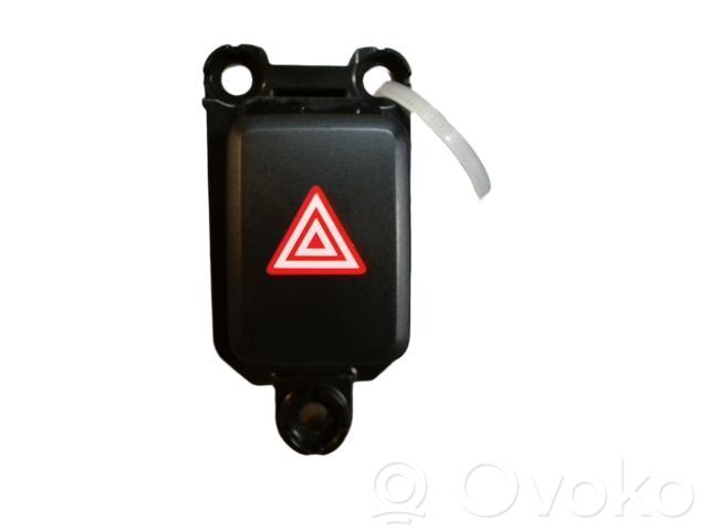 KIA Ceed Hazard light switch 