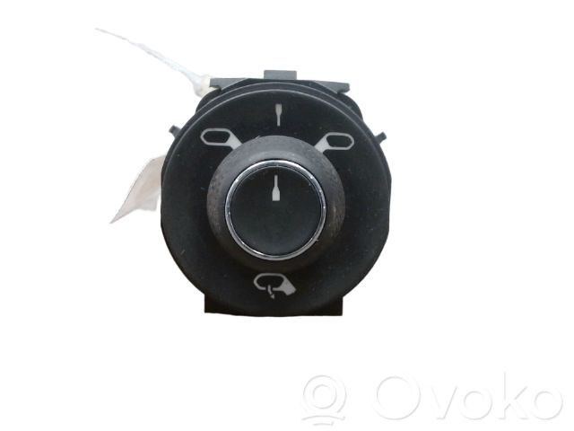 Interruptor del espejo lateral   98178409ZD,9817040980,98178409ZD